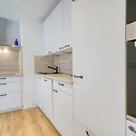 Lejlighed - Haus E, App 0e1305 Heiligenhafen