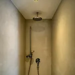- Haus E, App 0e1305 * Heiligenhafen