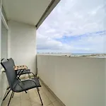 - Haus E, App 0e1305 Heiligenhafen